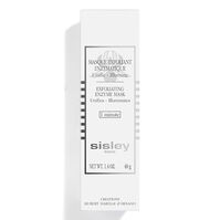 Masque Exfoliant Enzymatique 40g-207002 Masque Exfoliant Enzymatique 40g-207002 2
